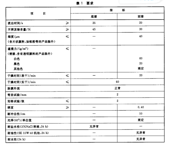 常州百昌涂料科技有限公司.png