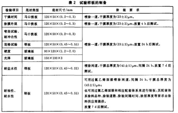 常州百昌涂料科技有限公司1.png