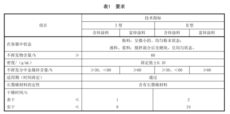 常州百昌涂料科技有限公司1.png