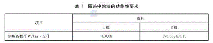 常州百昌涂料科技有限公司 (2).png