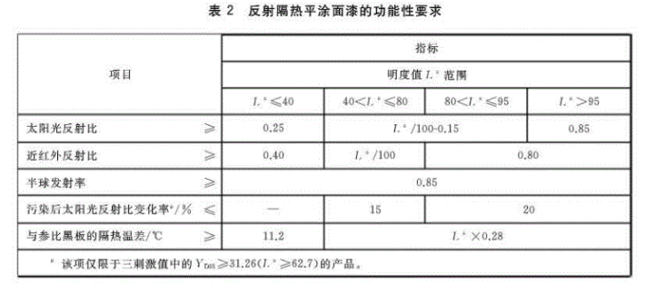 常州百昌涂料科技有限公司 (3).png