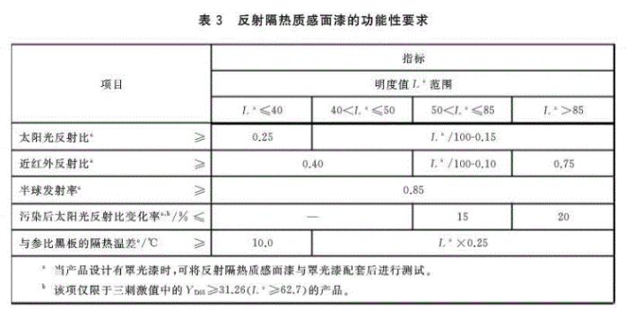 常州百昌涂料科技有限公司 (4).png