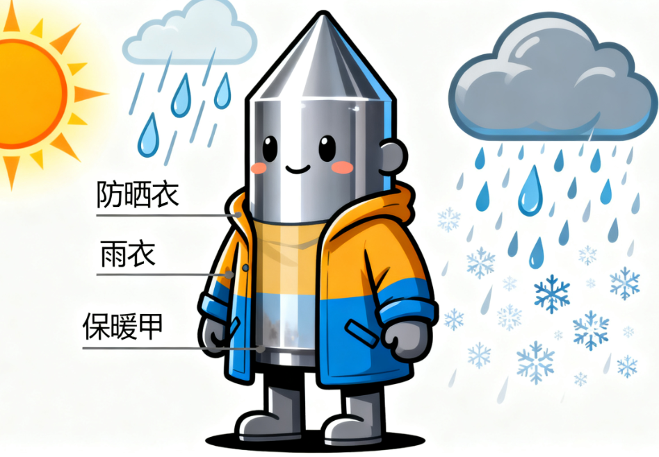 图片2.png 图片2.png