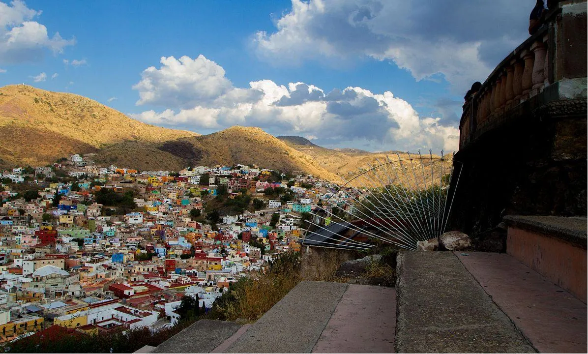 图片2.png 图片2.png