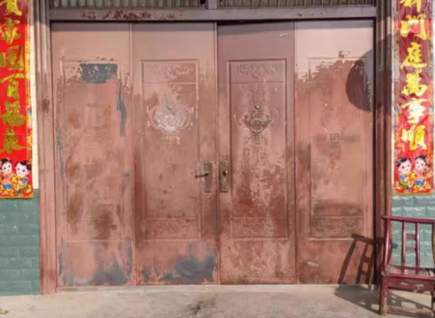 图片1.png 图片1.png