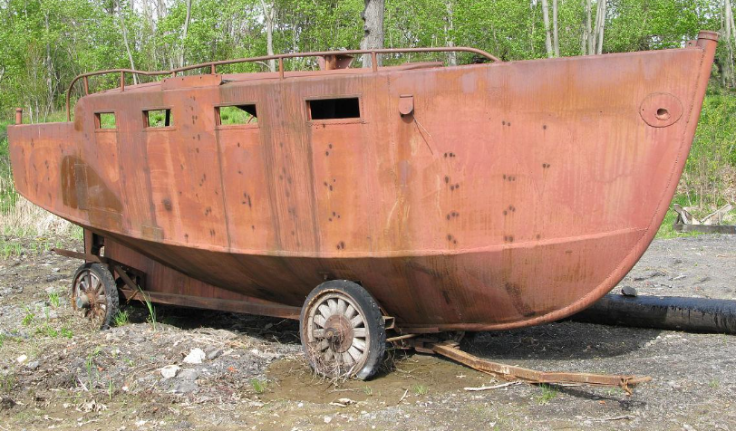 图片4.png 图片4.png