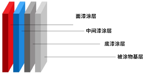 图片5.pn.png 图片5.pn.png