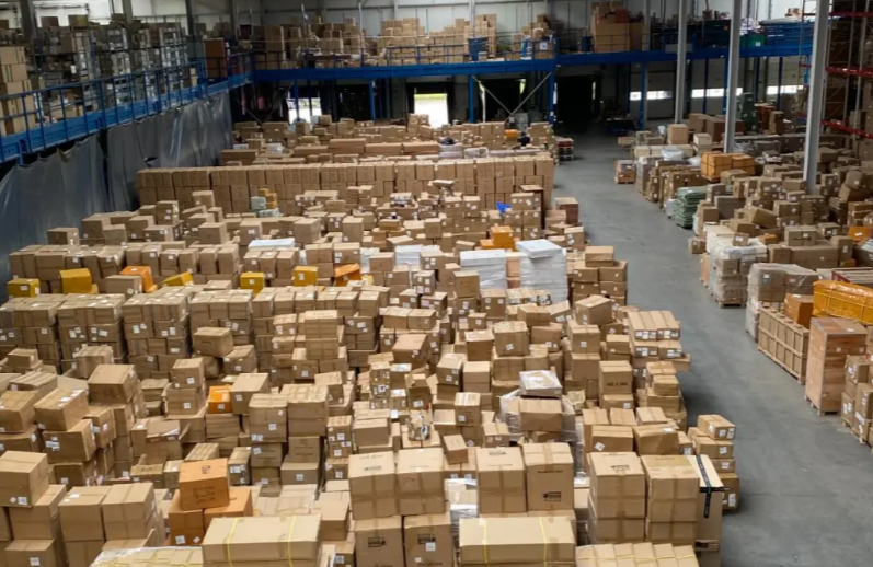 图片4.png 图片4.png