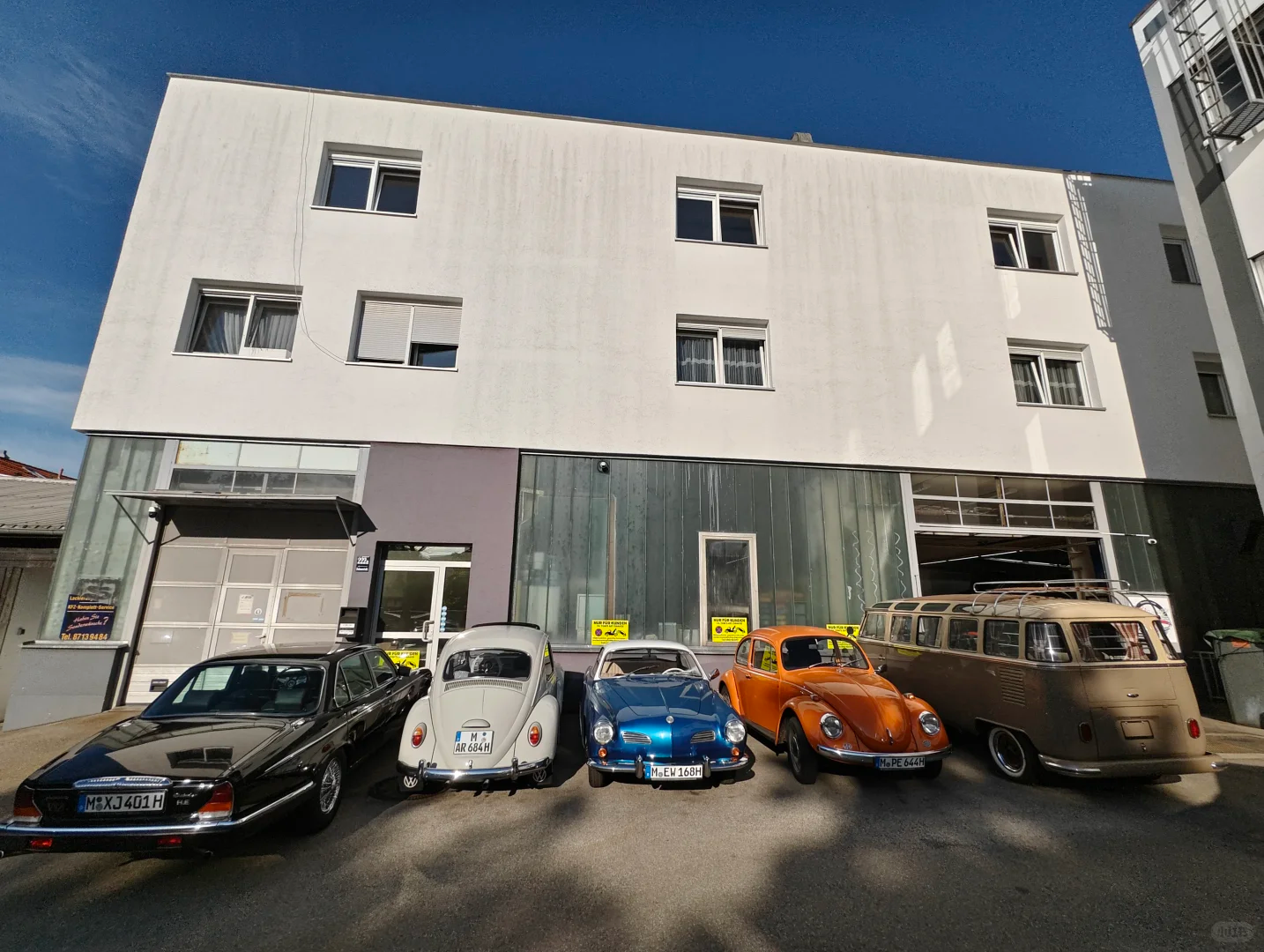 图片3.png 图片3.png