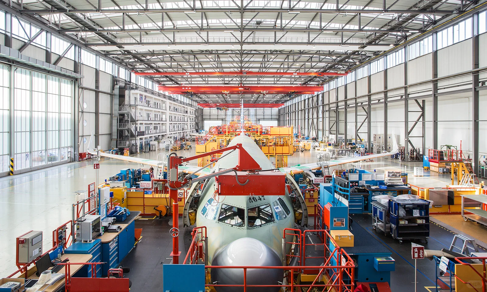 图片2.png 图片2.png