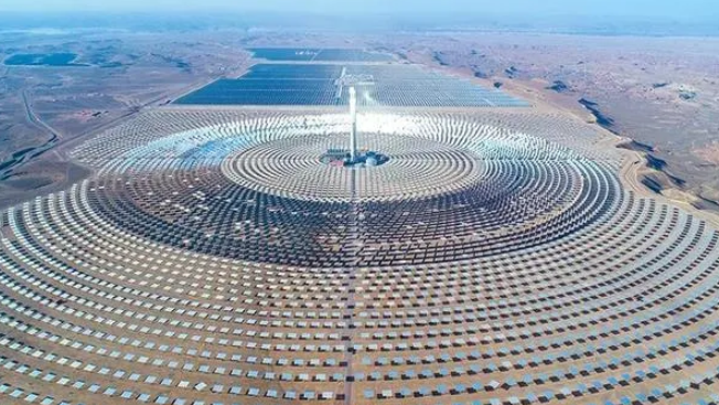 图片4.png 图片4.png