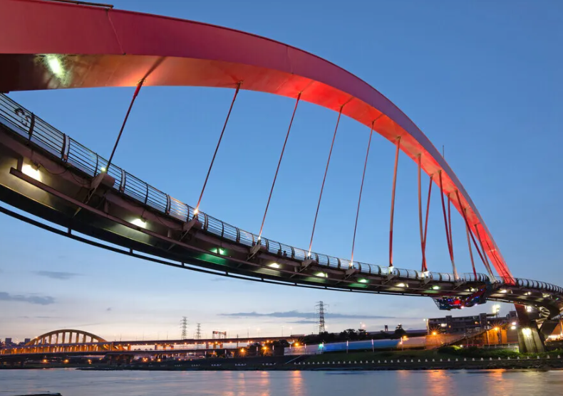 图片2.png 图片2.png