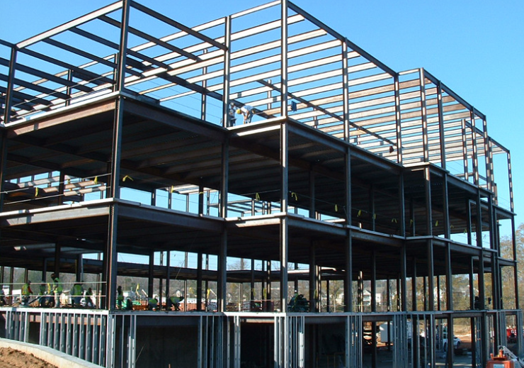 图片4.png 图片4.png