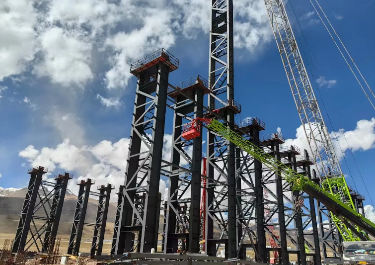 图片5.png 图片5.png