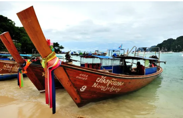 图片1.png 图片1.png