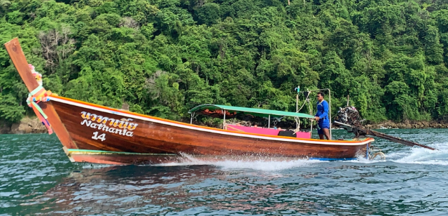 图片2.png 图片2.png