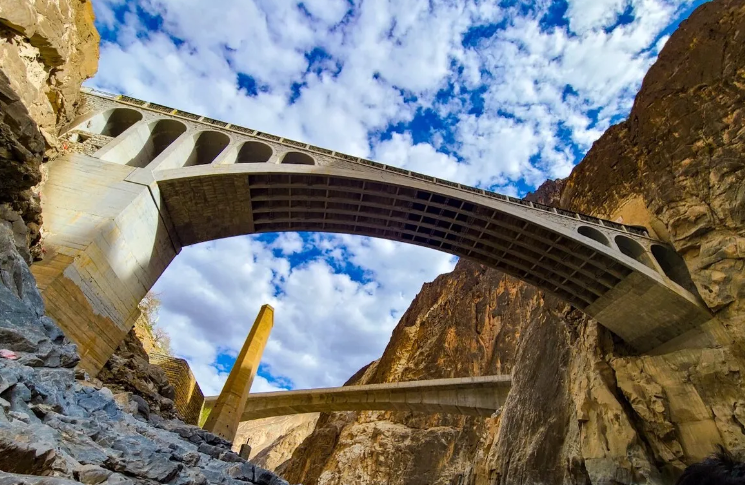 图片3.png 图片3.png