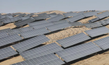 29640f71-bc2c-4c7f-b147-93c6e62b795e.png 29640f71-bc2c-4c7f-b147-93c6e62b795e.png