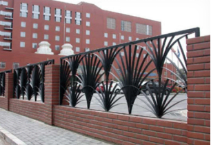 4b136b9c-e97e-419e-b371-ca9ce3c670ab.png 4b136b9c-e97e-419e-b371-ca9ce3c670ab.png