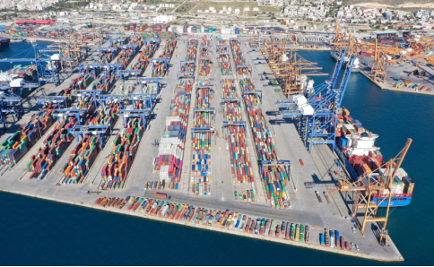 8b269978-2c27-47eb-959b-bf7373e4911a.png 8b269978-2c27-47eb-959b-bf7373e4911a.png