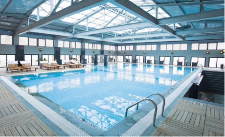 a0c455a5-f978-4c60-970a-e9003da5aa56.png a0c455a5-f978-4c60-970a-e9003da5aa56.png