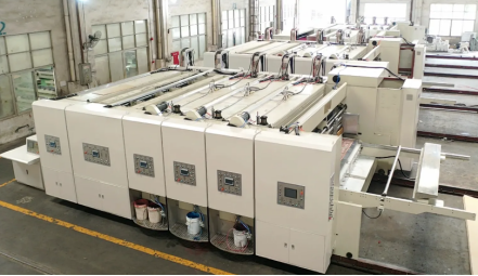 b36d1b45-4bad-4c71-ab57-925f97361842.png b36d1b45-4bad-4c71-ab57-925f97361842.png