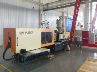 bd4e5378-4b88-4880-a4fe-2fbad055711e.png bd4e5378-4b88-4880-a4fe-2fbad055711e.png