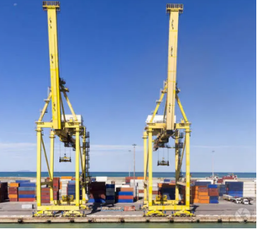 d48fd704-1dc9-48af-a423-a702cf2e277b.png d48fd704-1dc9-48af-a423-a702cf2e277b.png