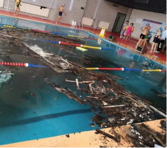 d995a660-ee77-4f35-94dc-d1d488c8e693.png d995a660-ee77-4f35-94dc-d1d488c8e693.png