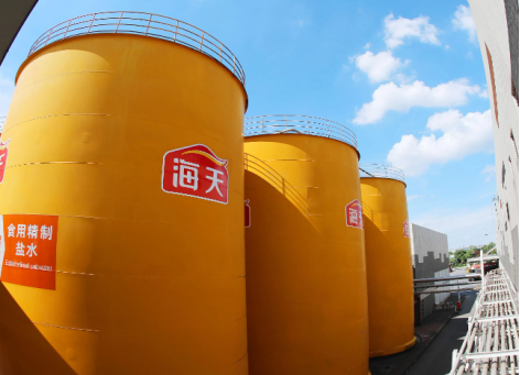 3639071b-3626-4c75-98b0-7d8768e199a5.png 3639071b-3626-4c75-98b0-7d8768e199a5.png