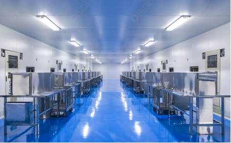 b9b2deb2-d01f-4299-b4af-c34ddb7651bb.png b9b2deb2-d01f-4299-b4af-c34ddb7651bb.png