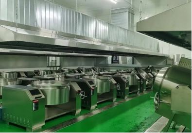 f7cb2849-aaa2-45f5-b2dd-1a6bbe577949.png f7cb2849-aaa2-45f5-b2dd-1a6bbe577949.png