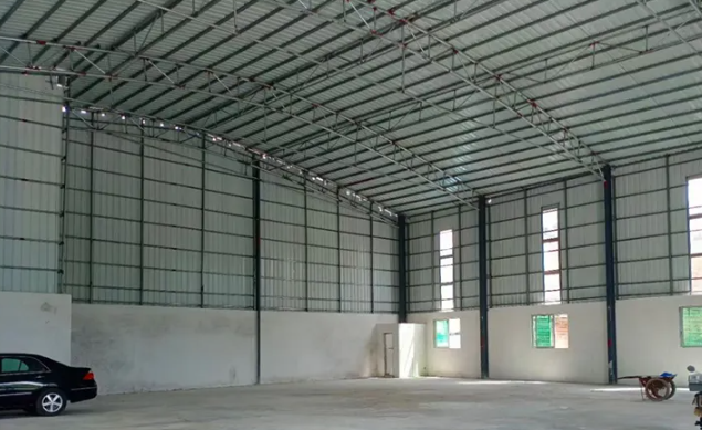 图片3.png 图片3.png