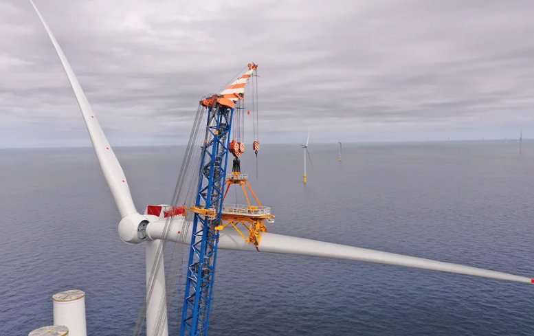 图片4.png 图片4.png