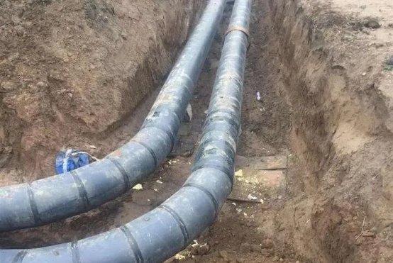 8项数据读懂环氧煤沥青防腐涂料的真实实力(images 1)
